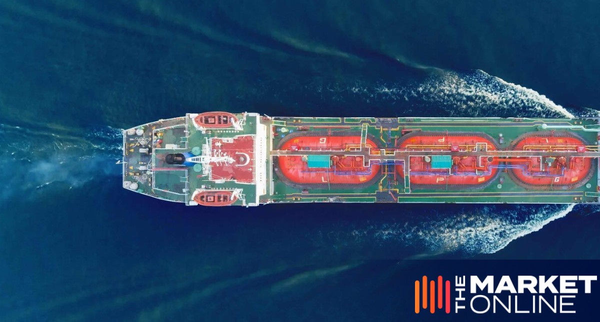 LNG, copper and critical minerals power Australia’s export earnings as Middle East unrest has an impact